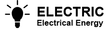 HEFEI BEDTEX LTD