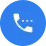 13955100830